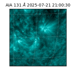 saia - 2025-07-21T21:00:30.622000