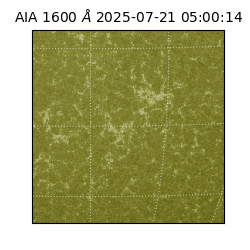 saia - 2025-07-21T05:00:14.129000