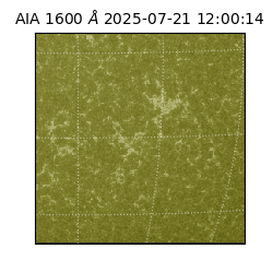 saia - 2025-07-21T12:00:14.126000
