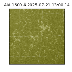 saia - 2025-07-21T13:00:14.126000