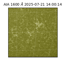 saia - 2025-07-21T14:00:14.126000