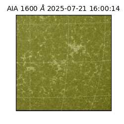 saia - 2025-07-21T16:00:14.126000