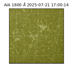 saia - 2025-07-21T17:00:14.126000