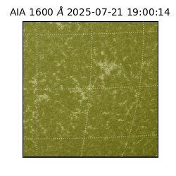 saia - 2025-07-21T19:00:14.126000