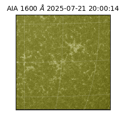 saia - 2025-07-21T20:00:14.126000