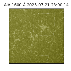 saia - 2025-07-21T23:00:14.126000