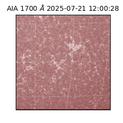 saia - 2025-07-21T12:00:28.718000