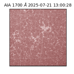 saia - 2025-07-21T13:00:28.718000