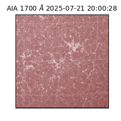 saia - 2025-07-21T20:00:28.721000