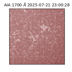 saia - 2025-07-21T23:00:28.717000