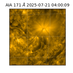 saia - 2025-07-21T04:00:09.351000