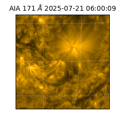 saia - 2025-07-21T06:00:09.350000
