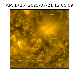 saia - 2025-07-21T12:00:09.350000