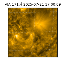 saia - 2025-07-21T17:00:09.349000