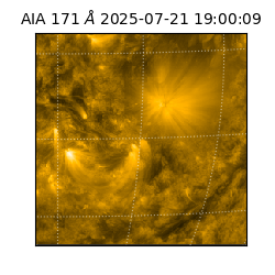 saia - 2025-07-21T19:00:09.349000