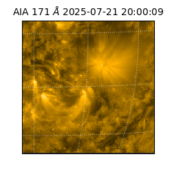 saia - 2025-07-21T20:00:09.350000