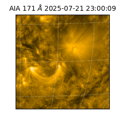 saia - 2025-07-21T23:00:09.349000