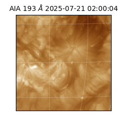 saia - 2025-07-21T02:00:04.843000