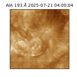saia - 2025-07-21T04:00:04.843000