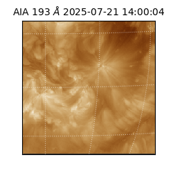 saia - 2025-07-21T14:00:04.847000