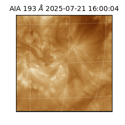 saia - 2025-07-21T16:00:04.843000