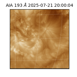 saia - 2025-07-21T20:00:04.843000