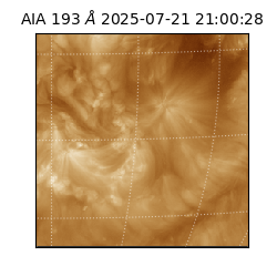 saia - 2025-07-21T21:00:28.843000