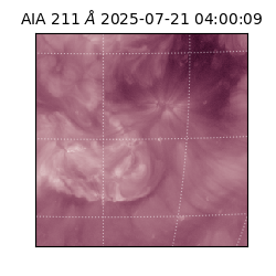 saia - 2025-07-21T04:00:09.630000