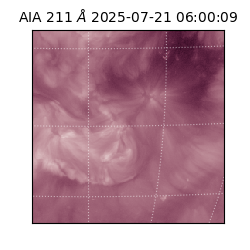saia - 2025-07-21T06:00:09.638000