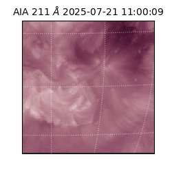 saia - 2025-07-21T11:00:09.629000