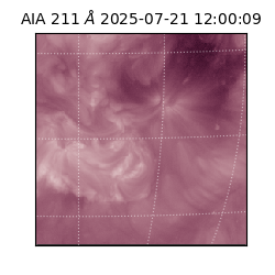 saia - 2025-07-21T12:00:09.633000