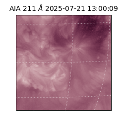 saia - 2025-07-21T13:00:09.622000