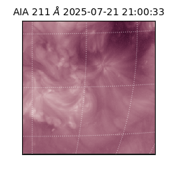saia - 2025-07-21T21:00:33.626000