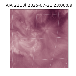 saia - 2025-07-21T23:00:09.626000