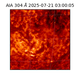 saia - 2025-07-21T03:00:05.130000
