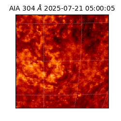 saia - 2025-07-21T05:00:05.129000