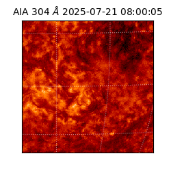 saia - 2025-07-21T08:00:05.129000
