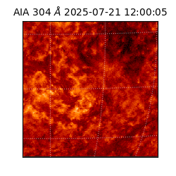 saia - 2025-07-21T12:00:05.129000