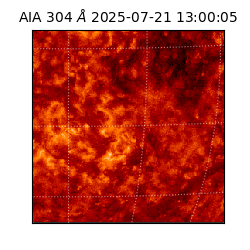 saia - 2025-07-21T13:00:05.129000