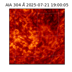 saia - 2025-07-21T19:00:05.130000