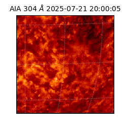 saia - 2025-07-21T20:00:05.129000
