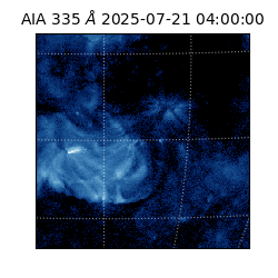 saia - 2025-07-21T04:00:00.626000