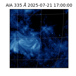 saia - 2025-07-21T17:00:00.632000