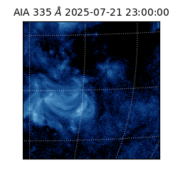 saia - 2025-07-21T23:00:00.625000