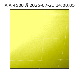 saia - 2025-07-21T14:00:05.963000