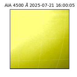 saia - 2025-07-21T16:00:05.963000