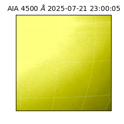 saia - 2025-07-21T23:00:05.962000