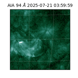 saia - 2025-07-21T03:59:59.122000