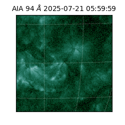 saia - 2025-07-21T05:59:59.122000
