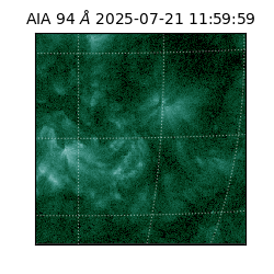saia - 2025-07-21T11:59:59.121000